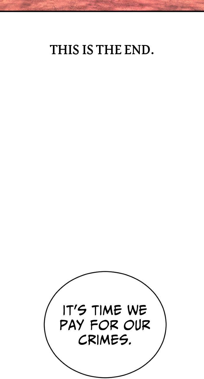 Page 211