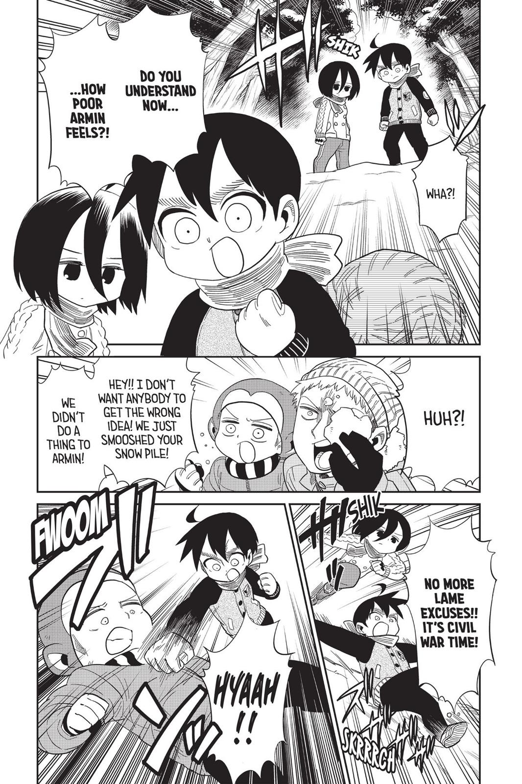 Page 211