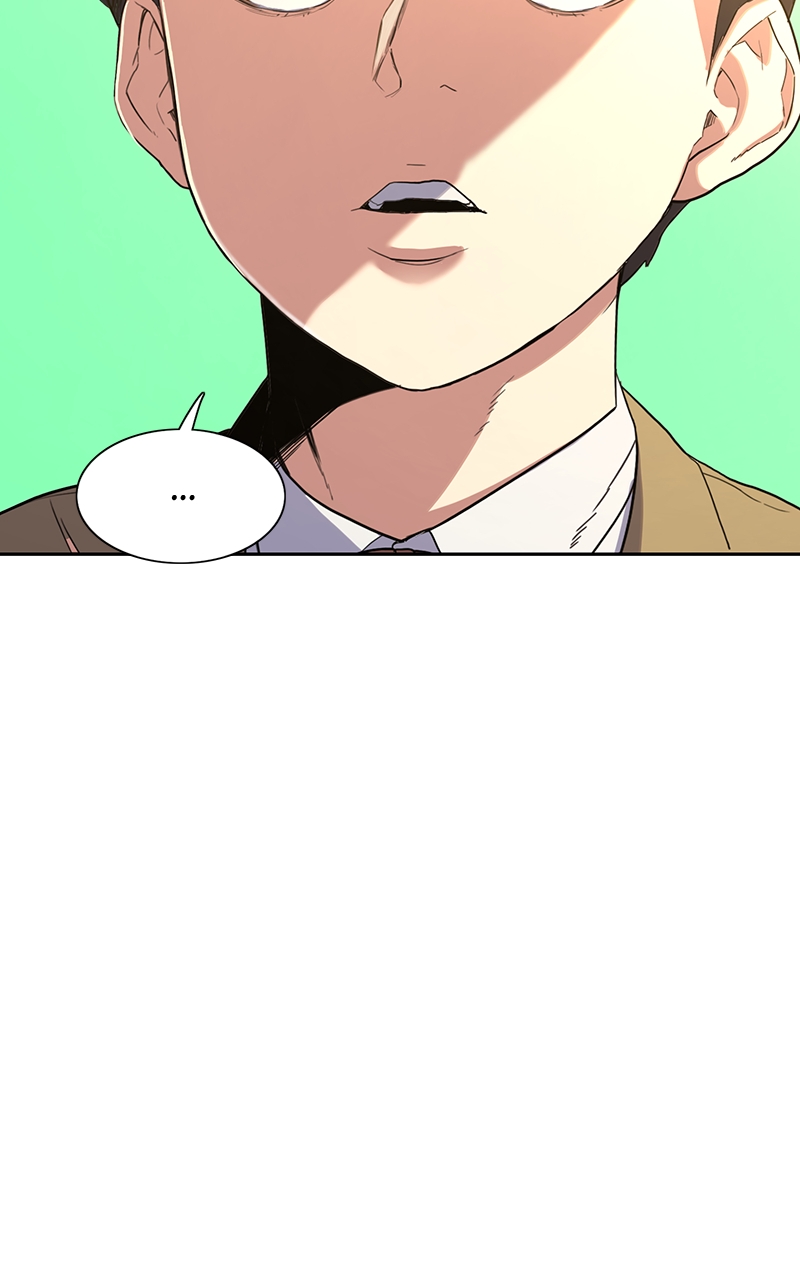 Page 211