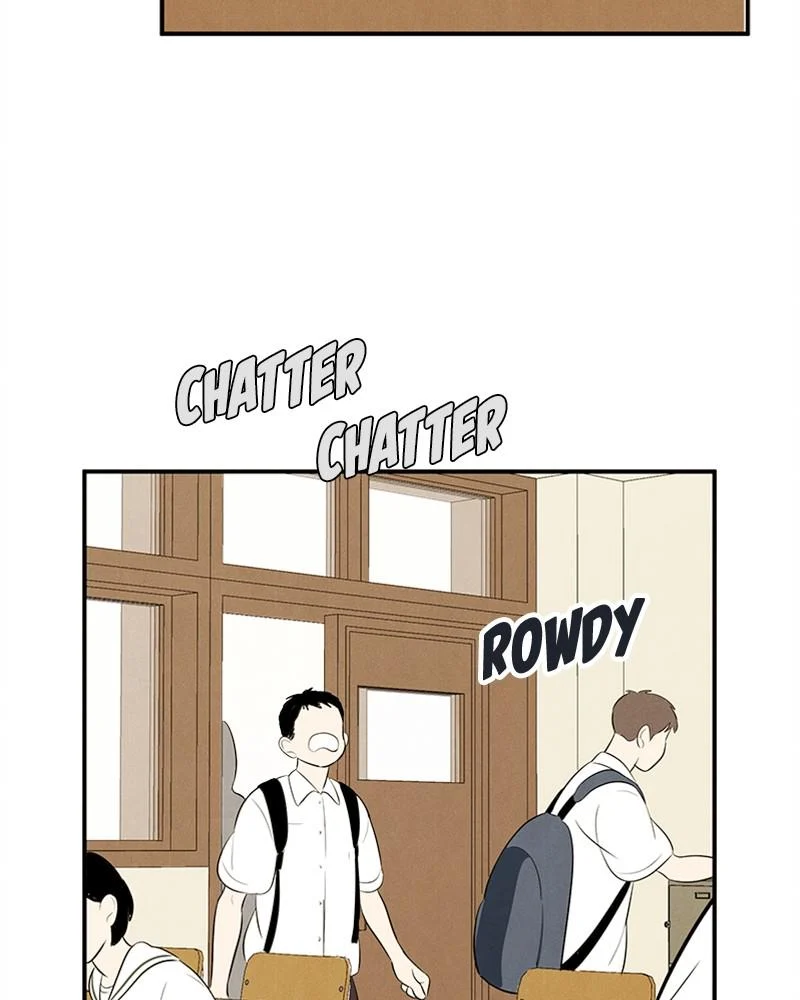 Page 211