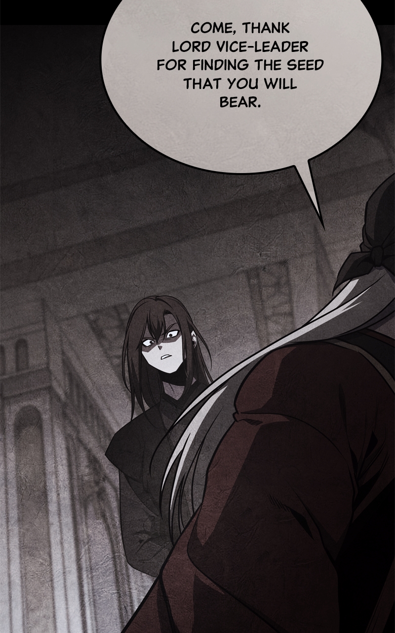Page 211
