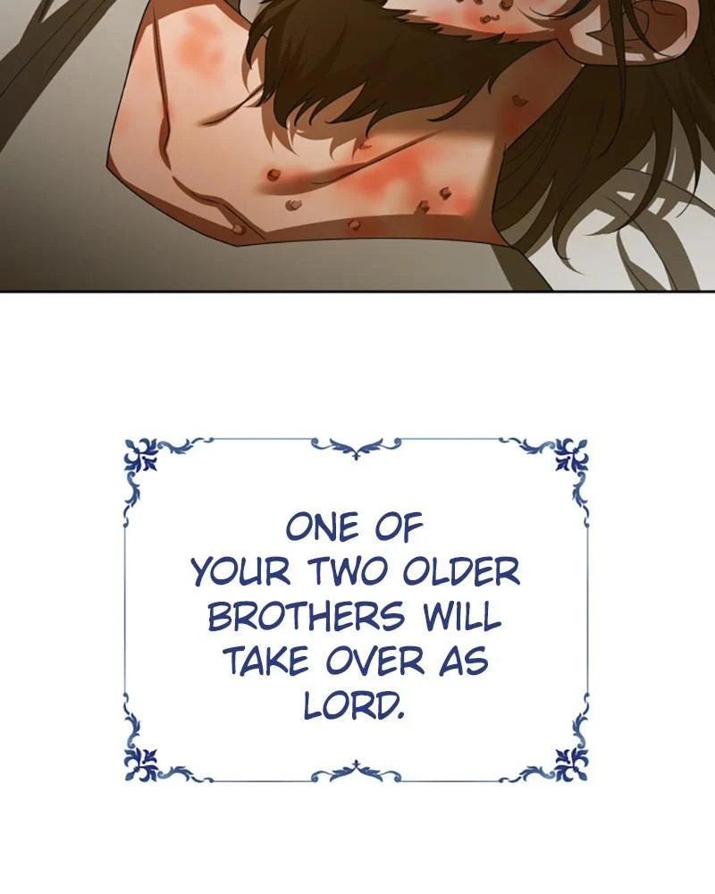 Page 212