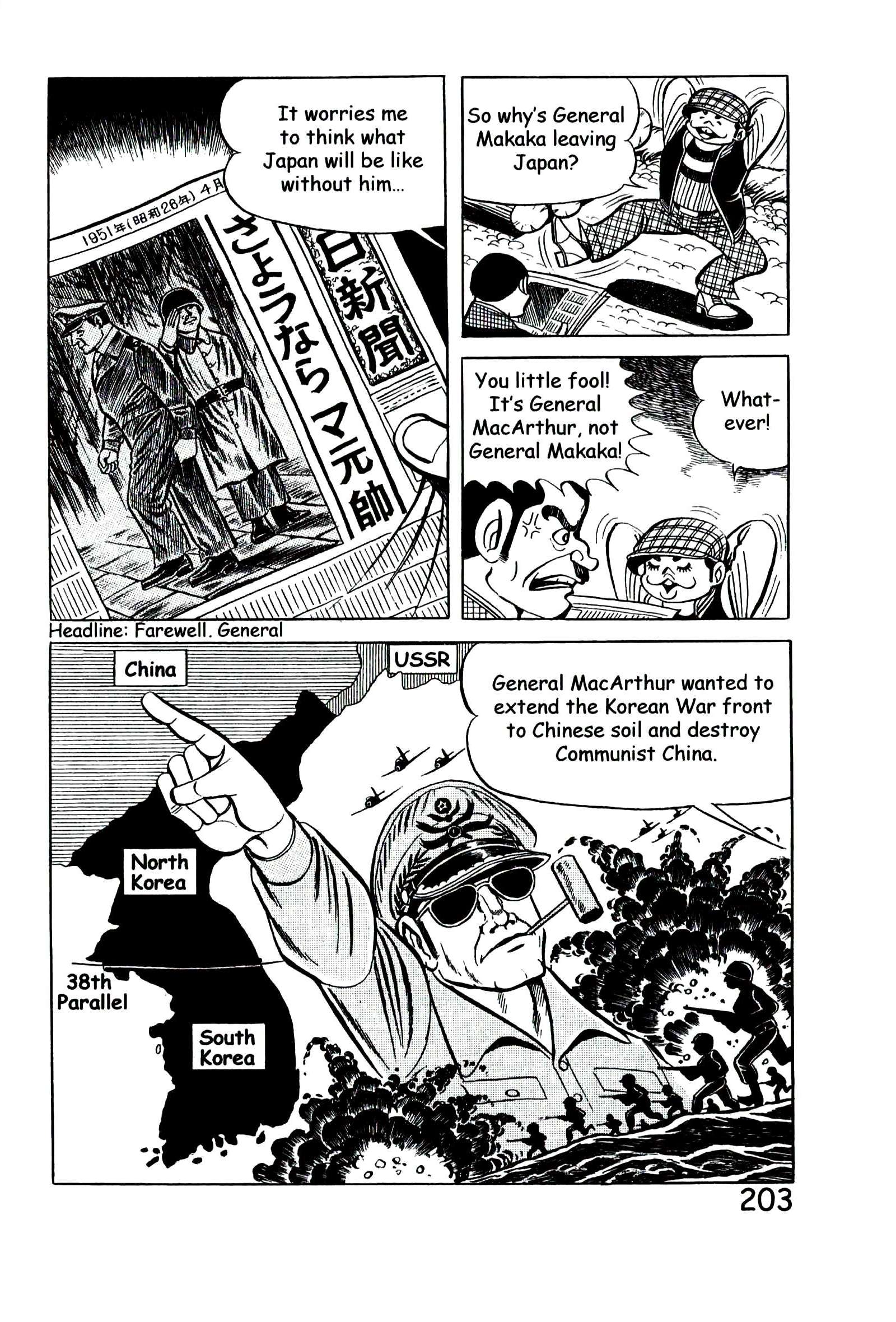Page 212