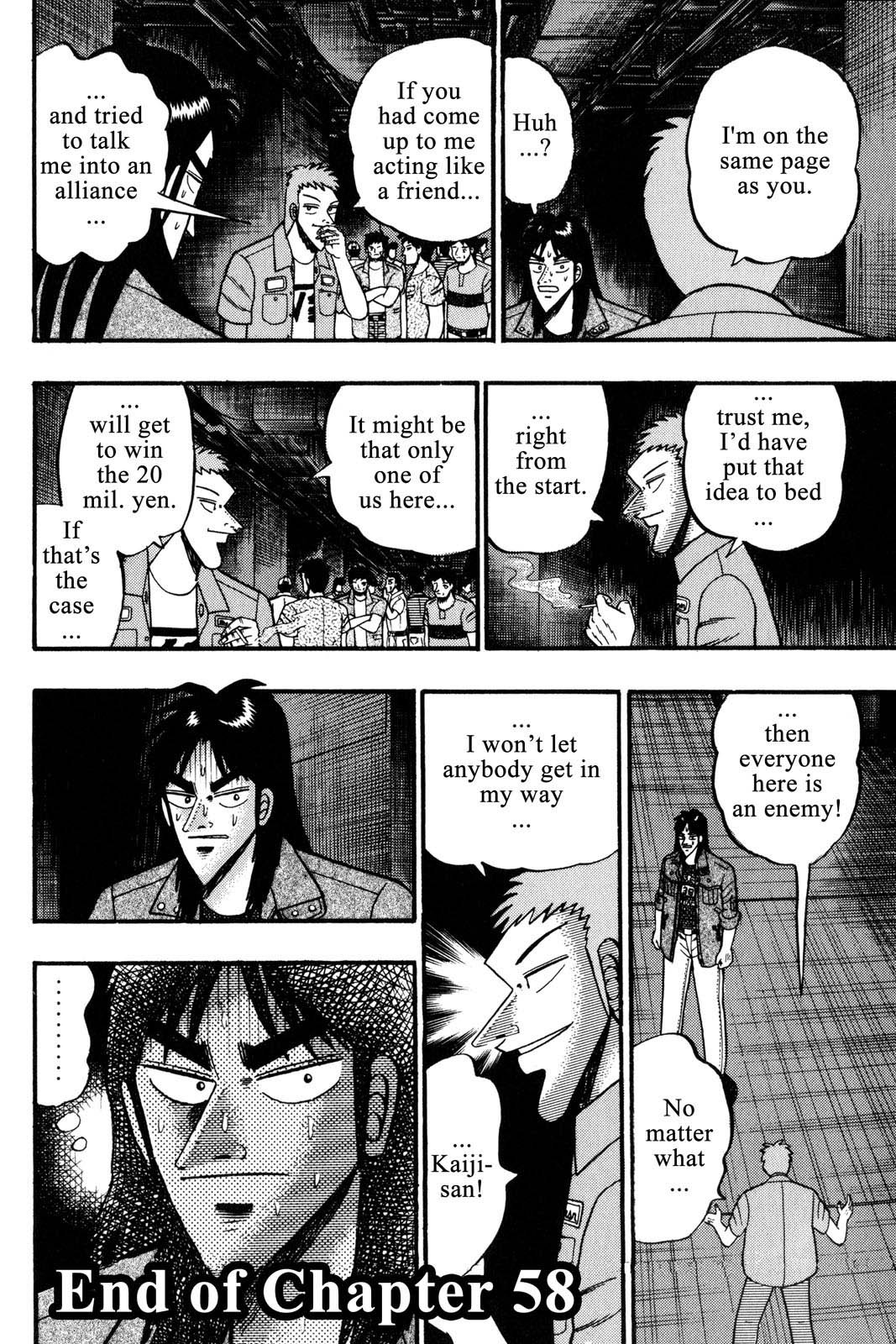 Page 212