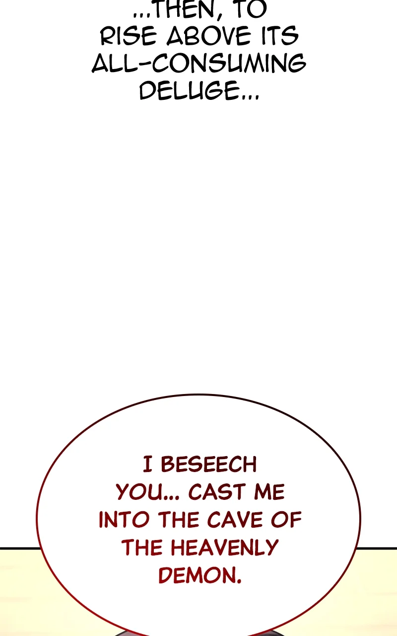 Page 212