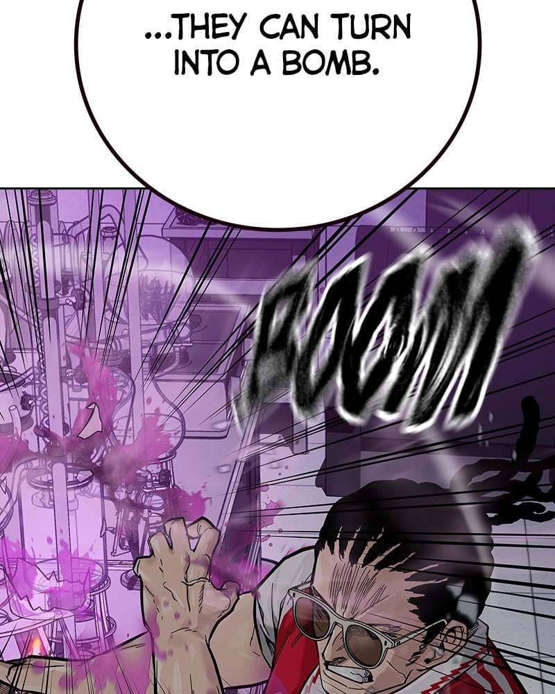 Page 212