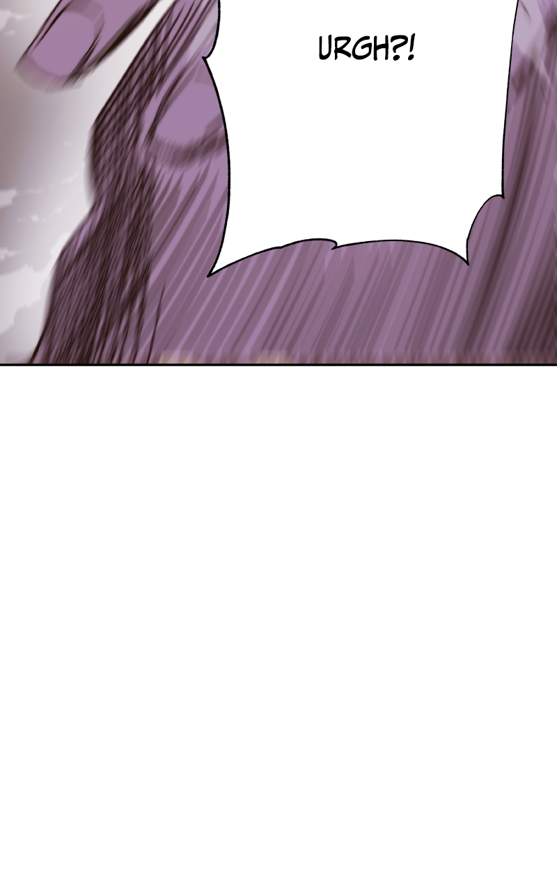 Page 212