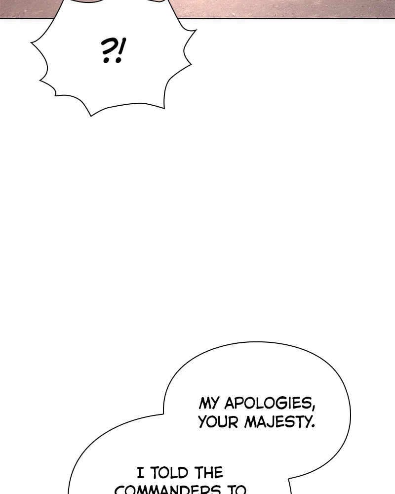 Page 212