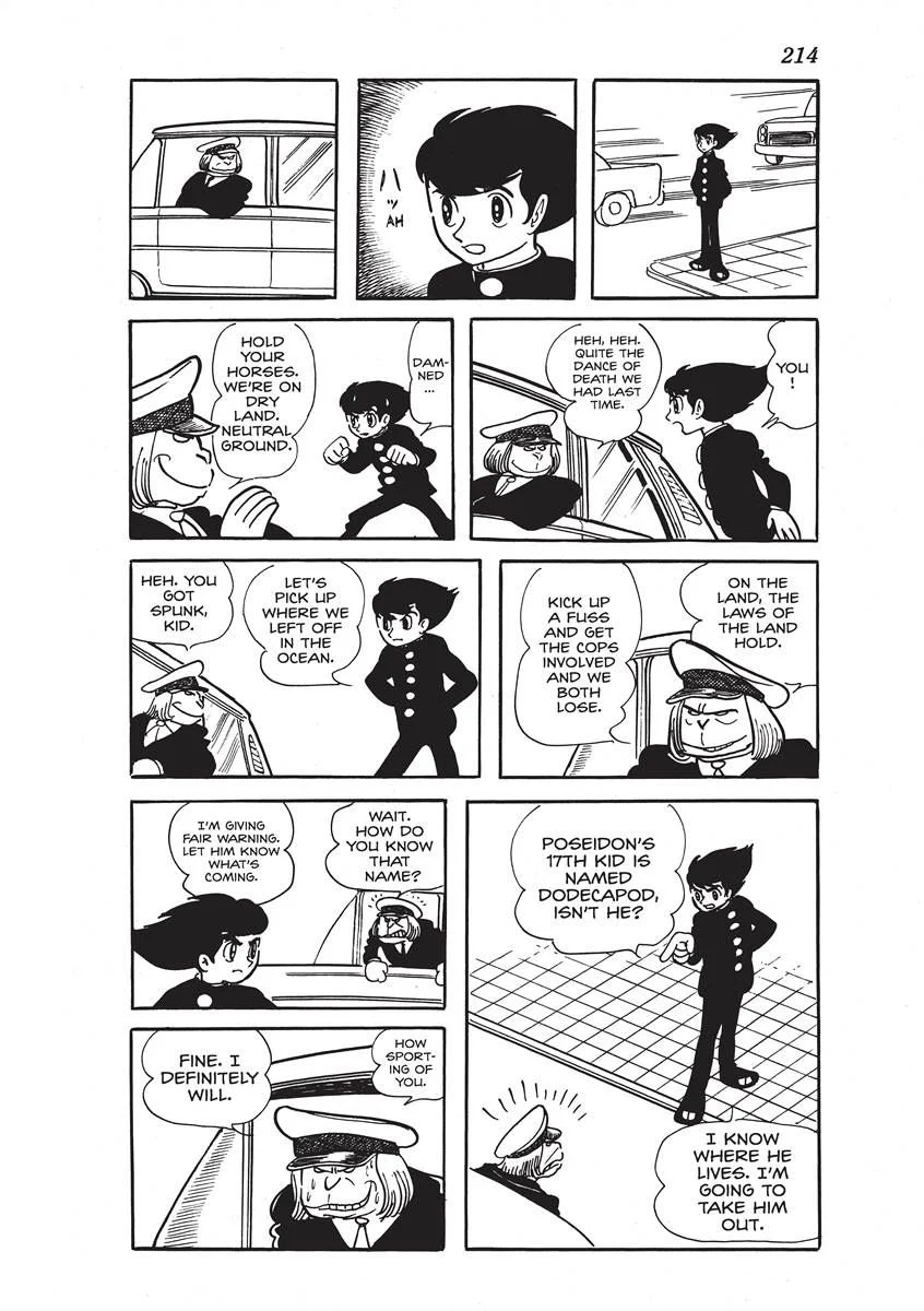 Page 212