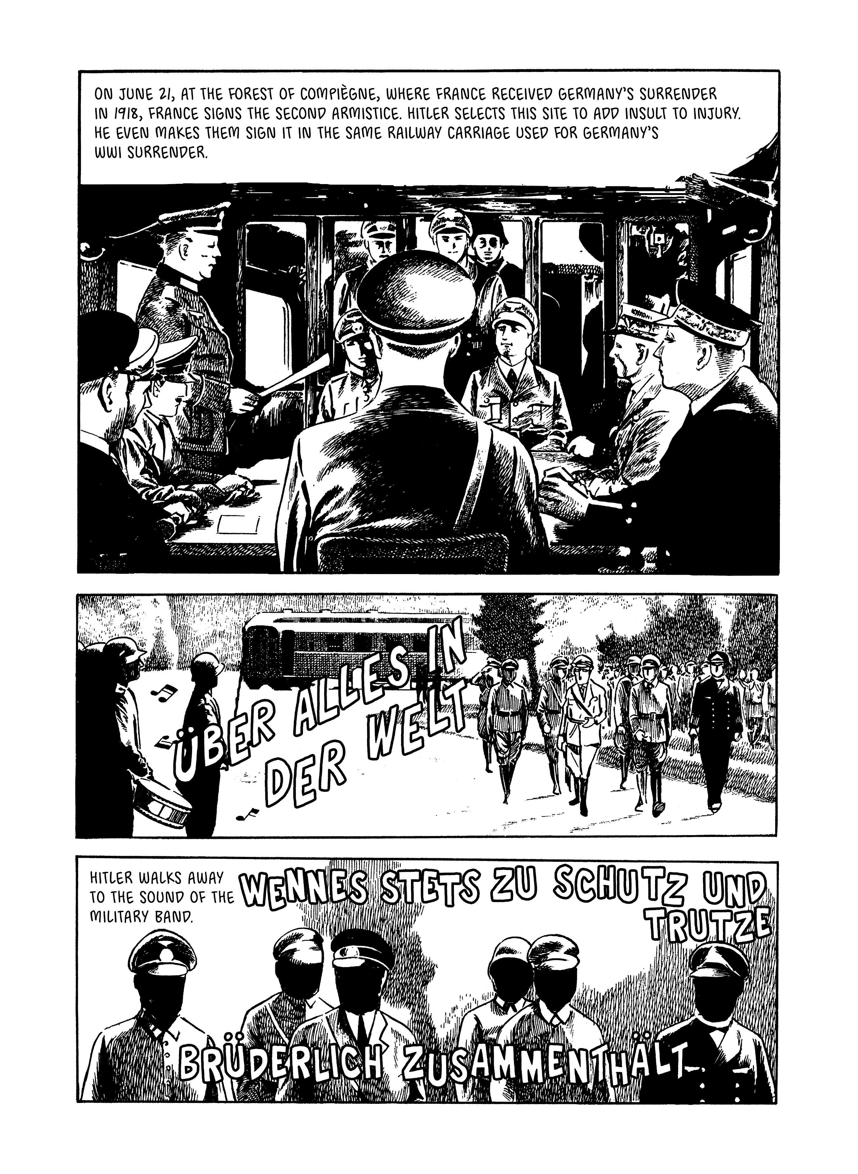 Page 212
