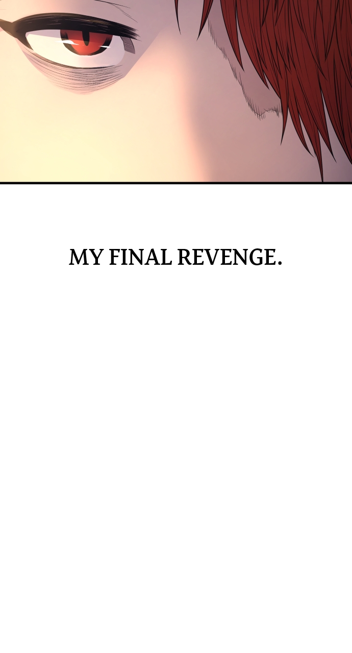 Page 212