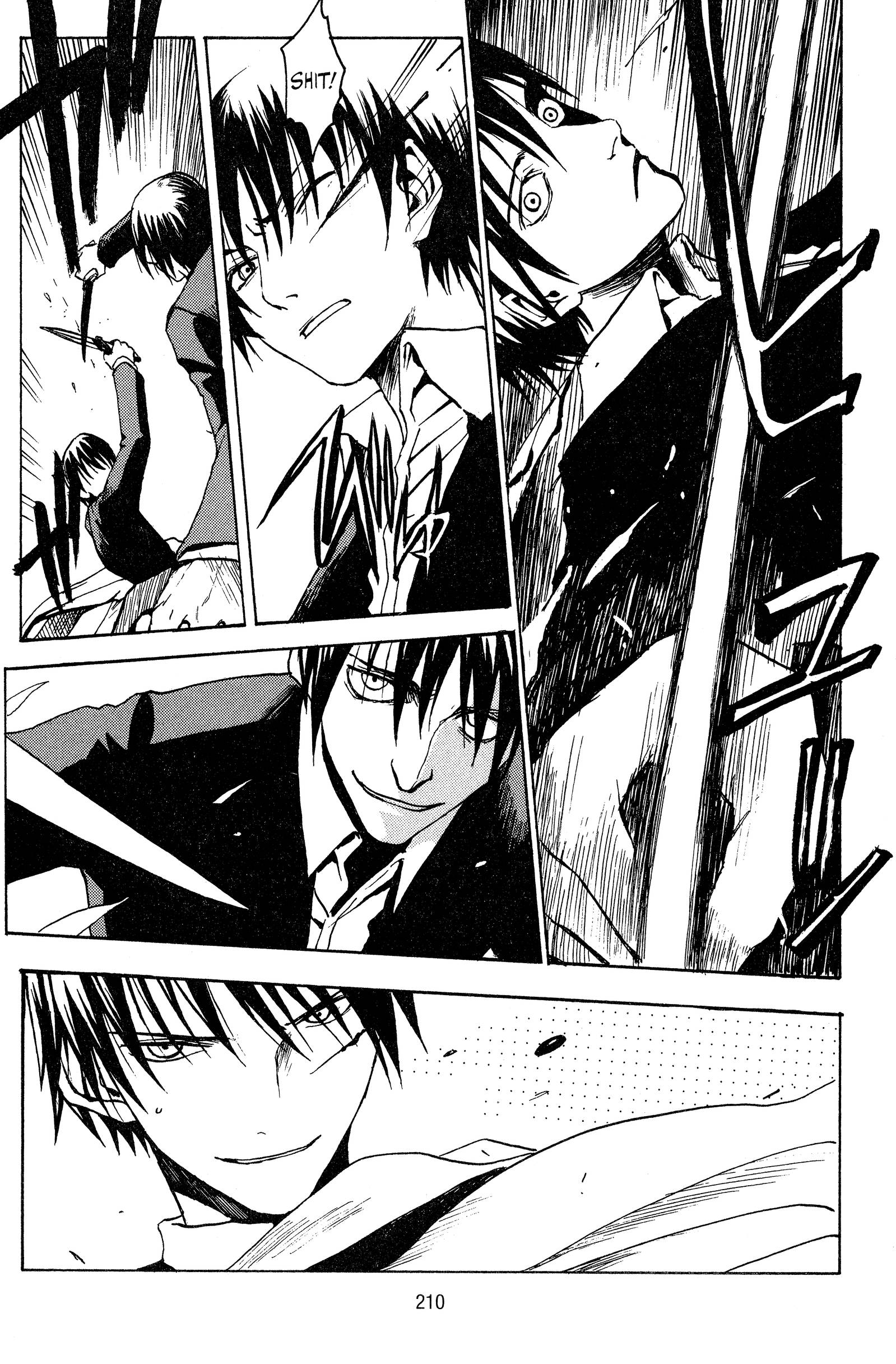 Page 212