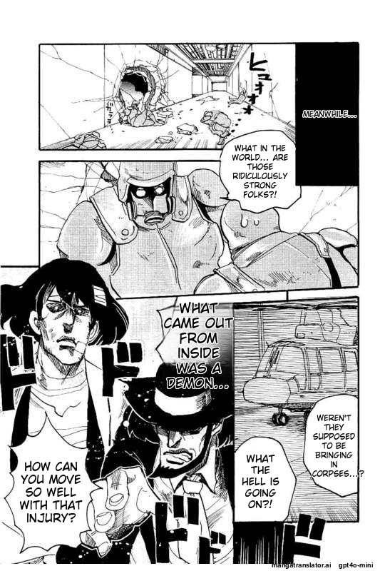 Page 212