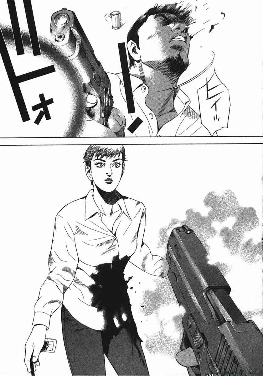 Page 212