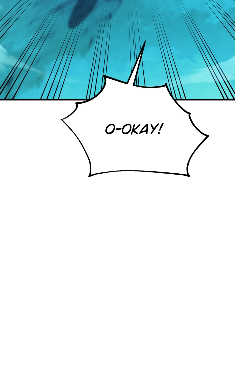 Page 212