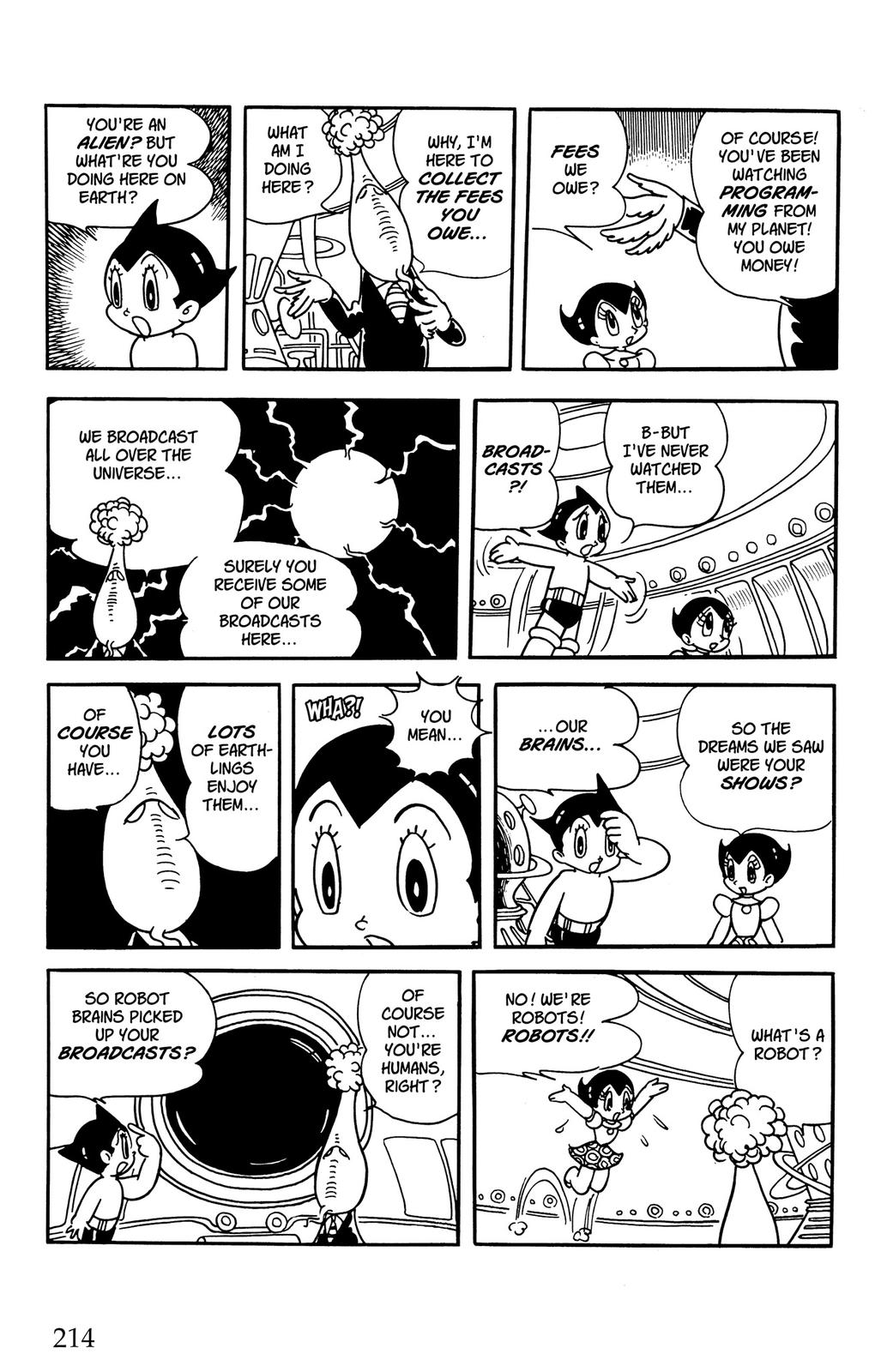 Page 212
