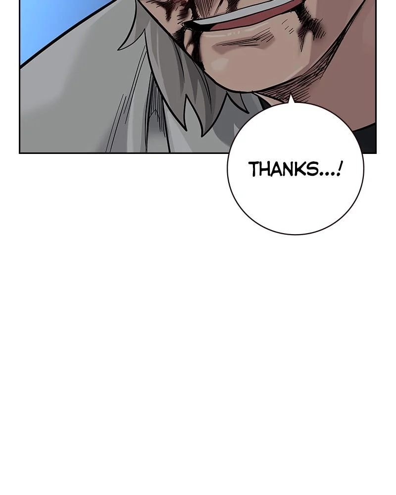 Page 212