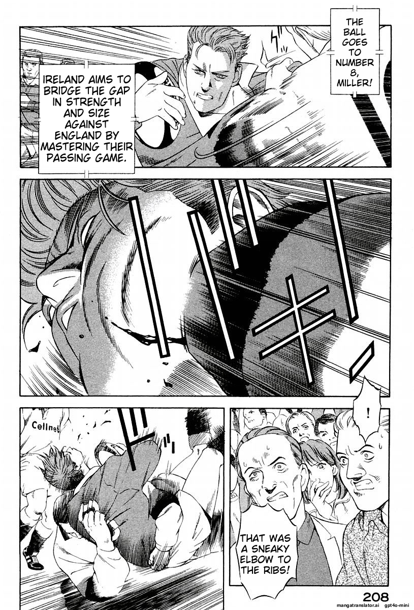 Page 212