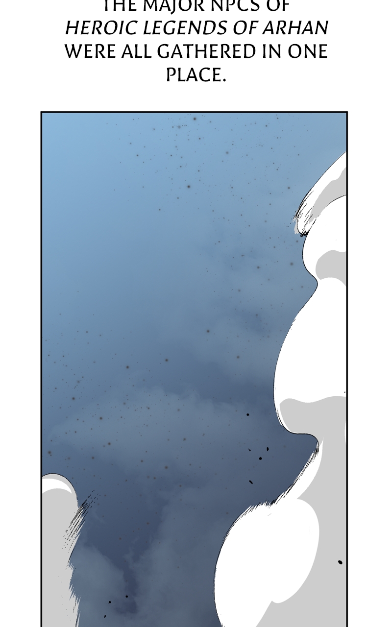 Page 212