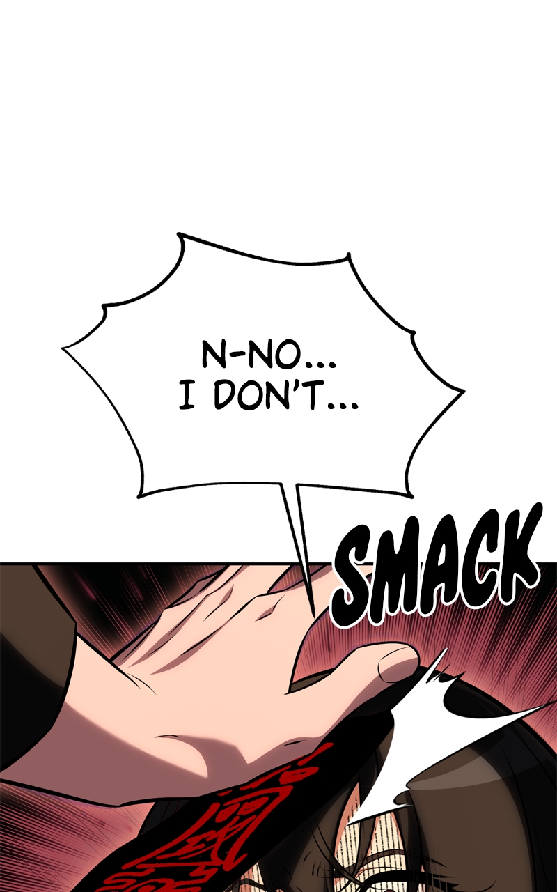 Page 212
