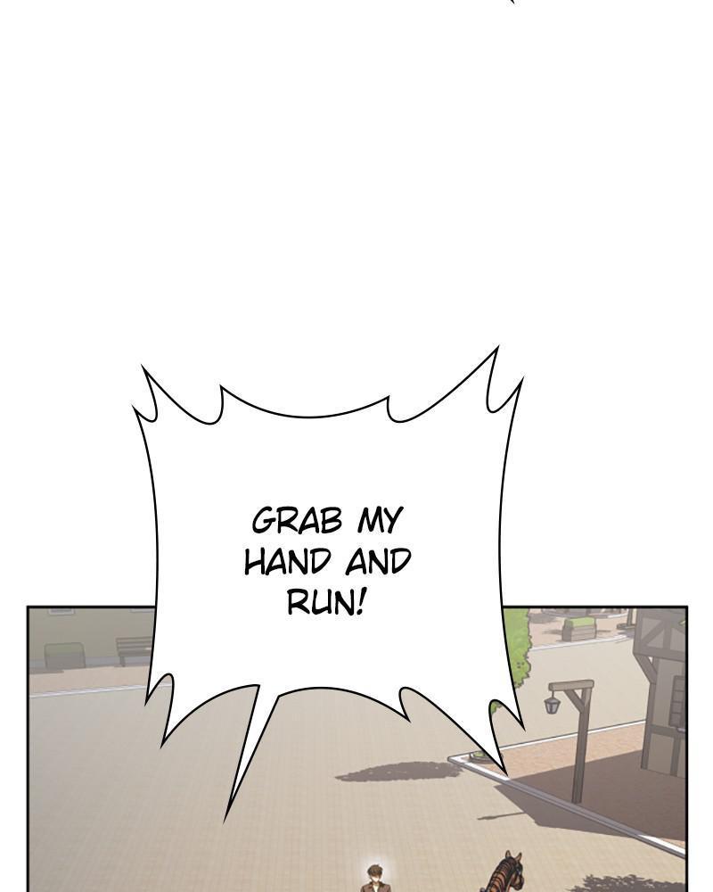 Page 212