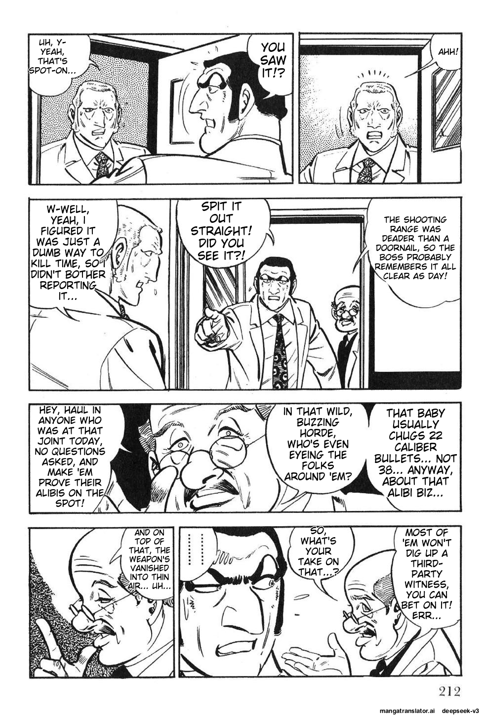 Page 212