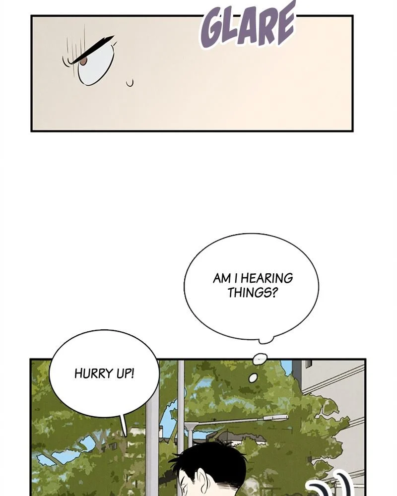 Page 212
