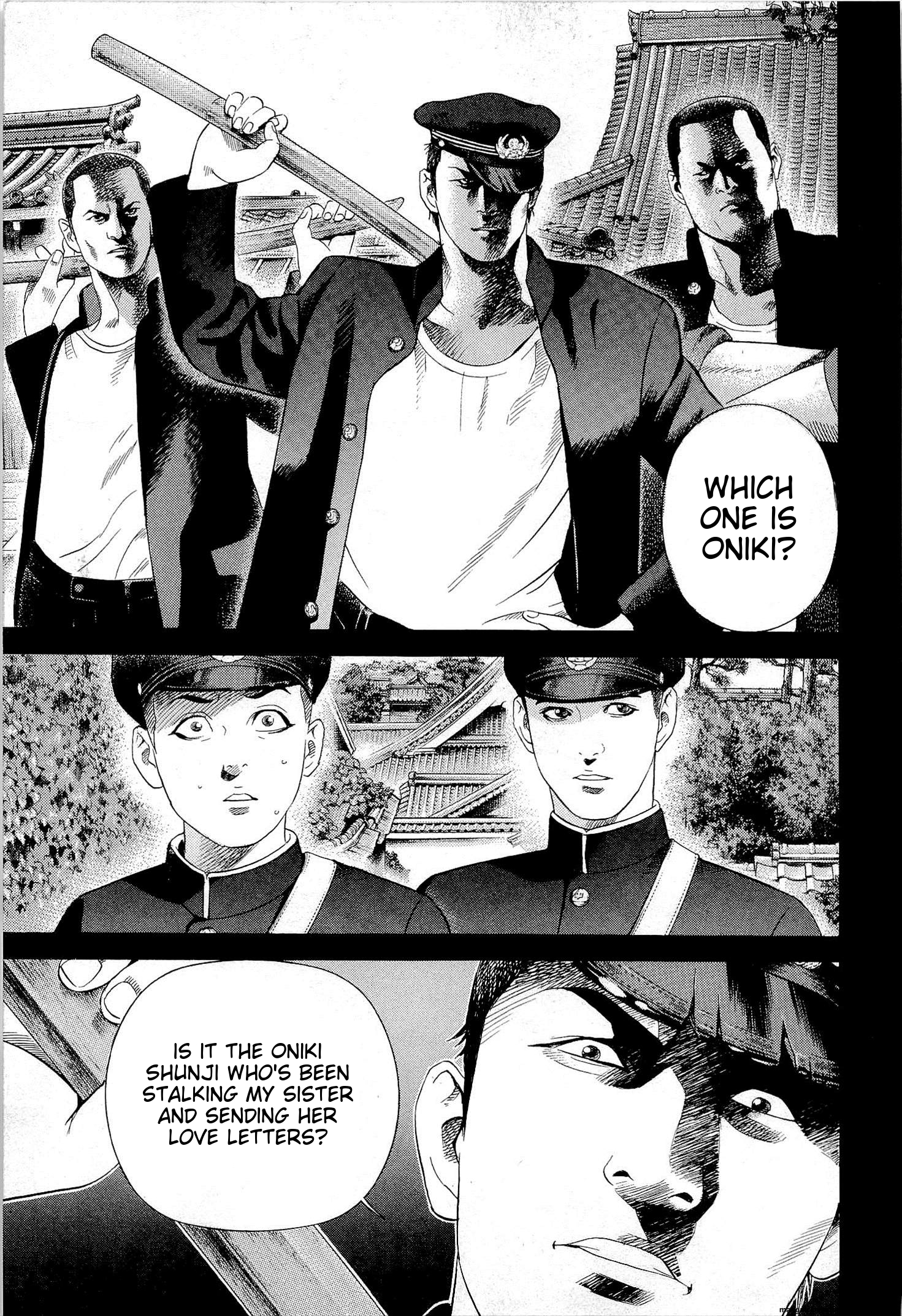 Page 212