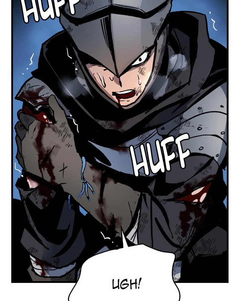 Page 212