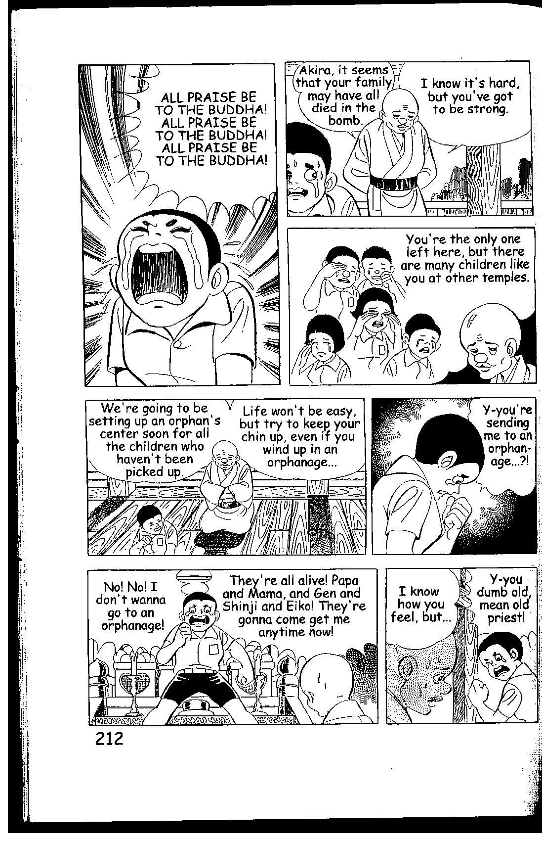 Page 212