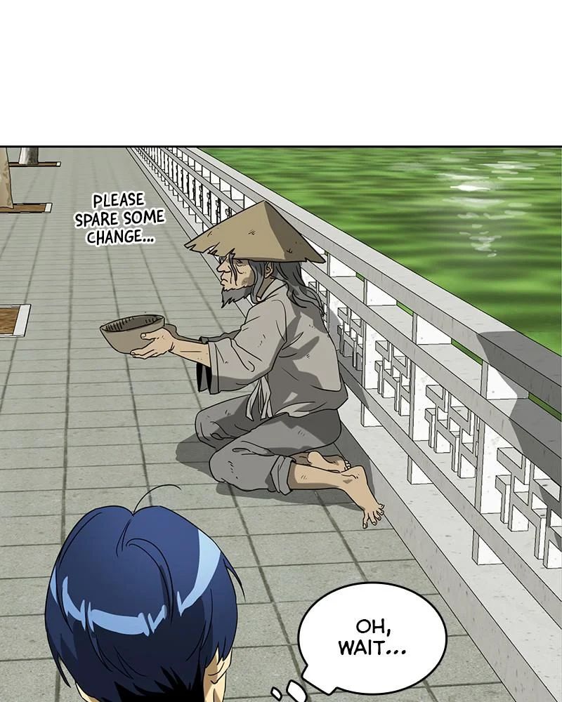 Page 212
