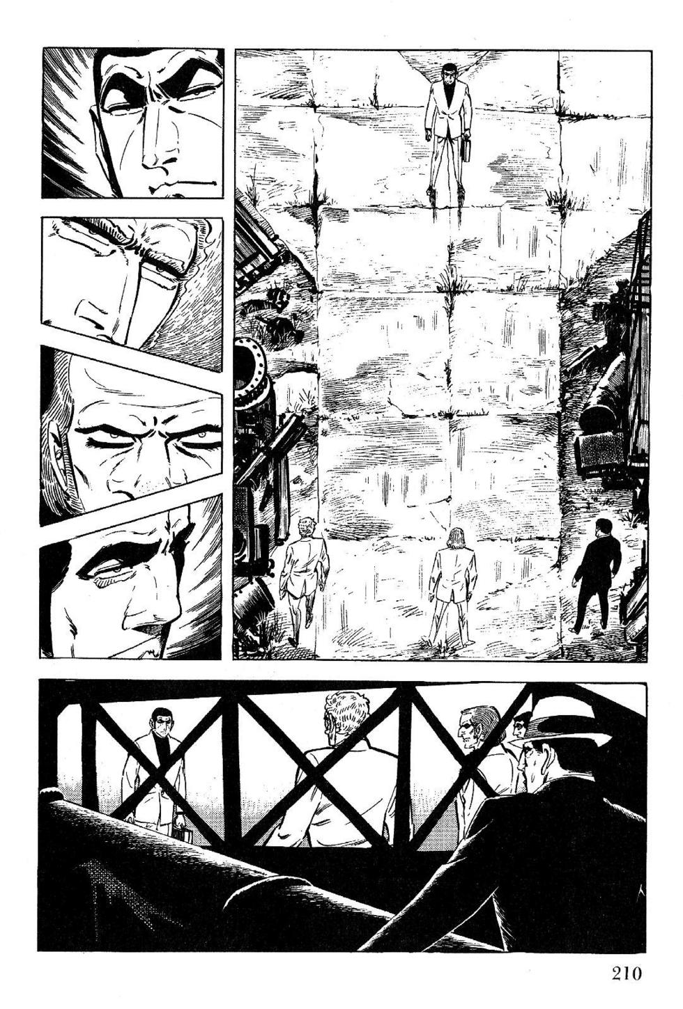 Page 212