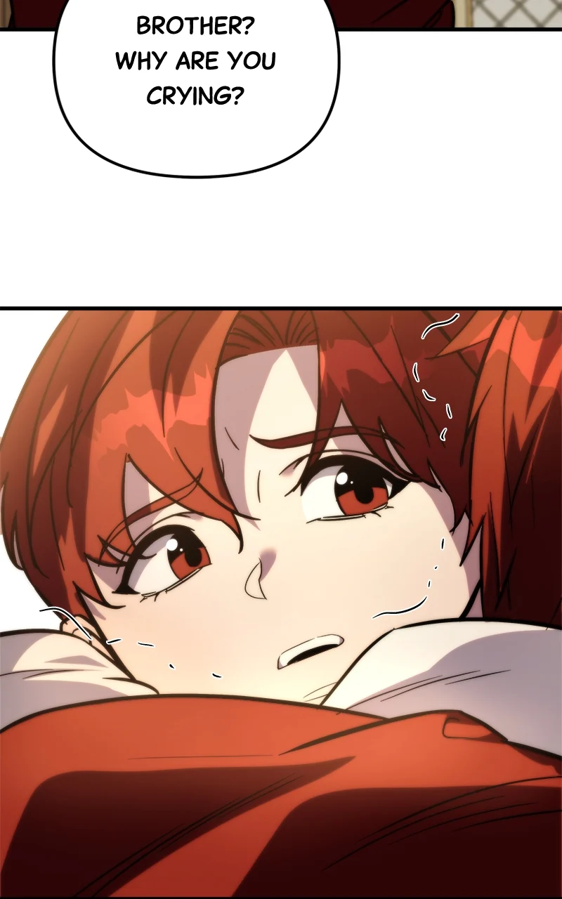 Page 212