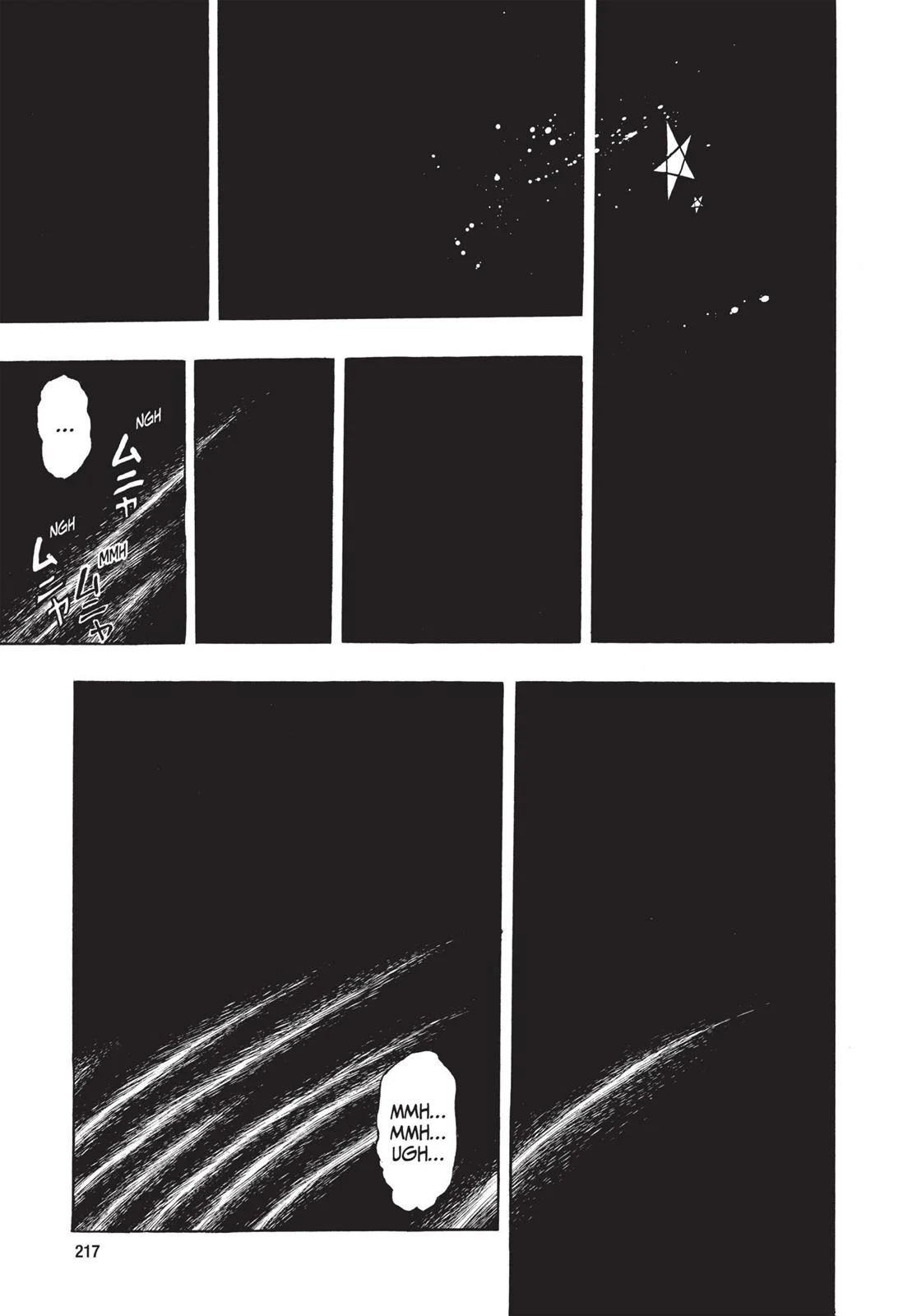 Page 212