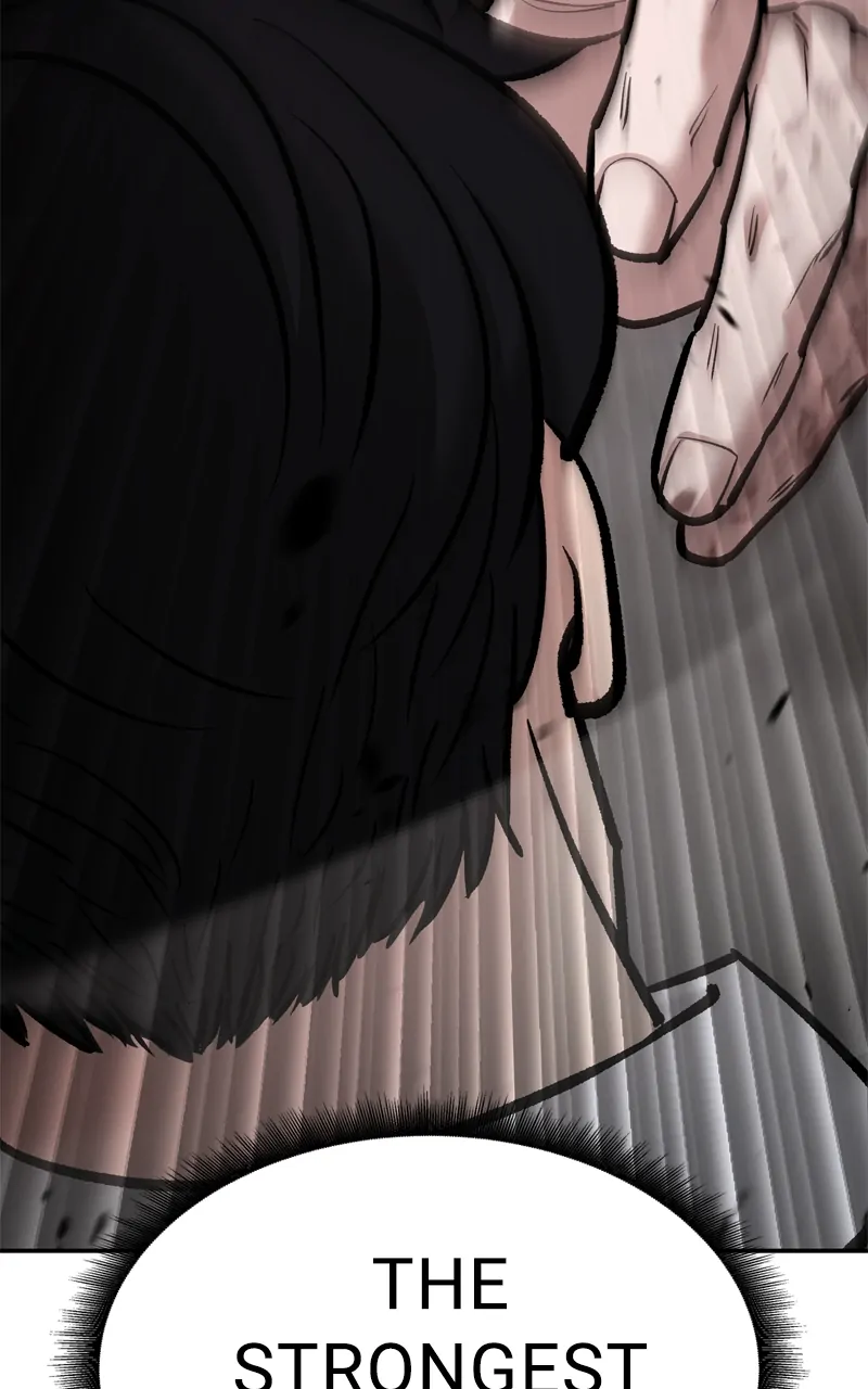 Page 212