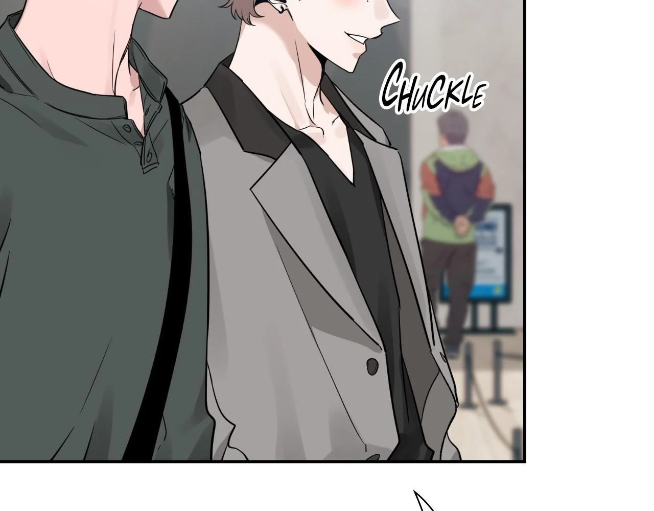 Page 212