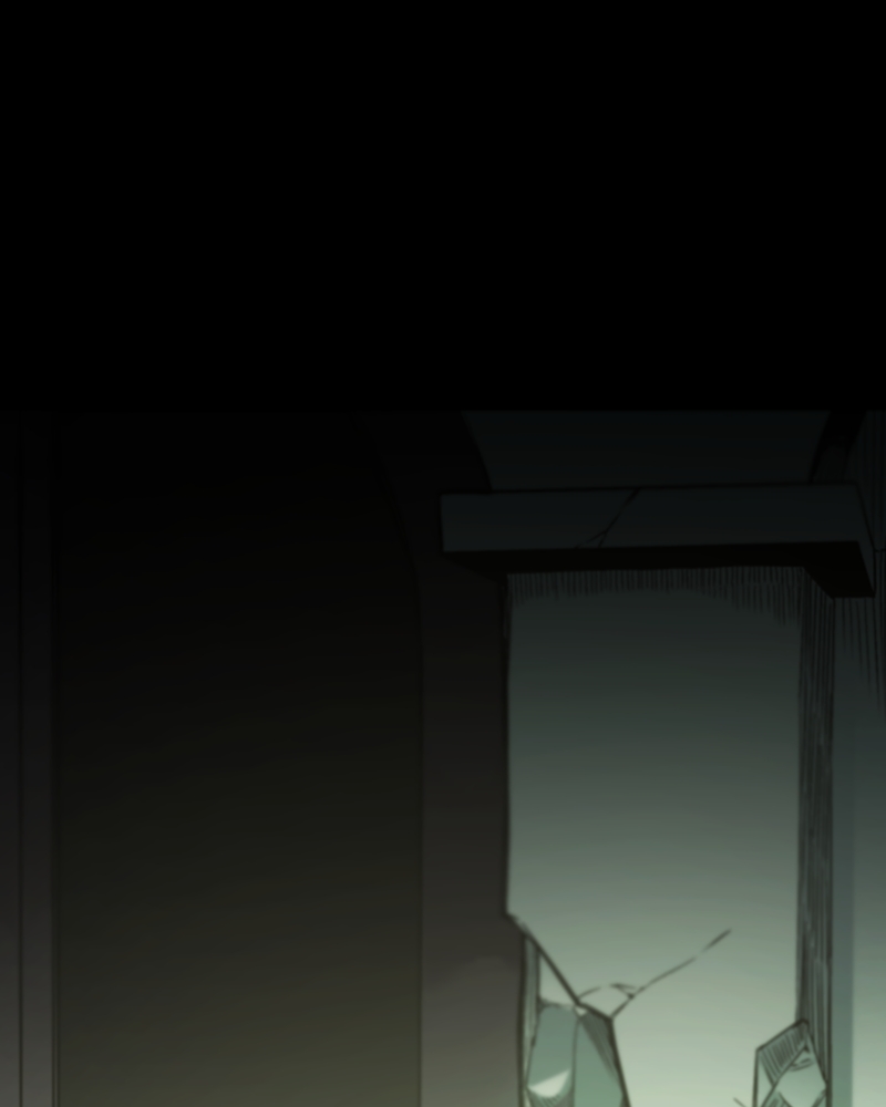 Page 212