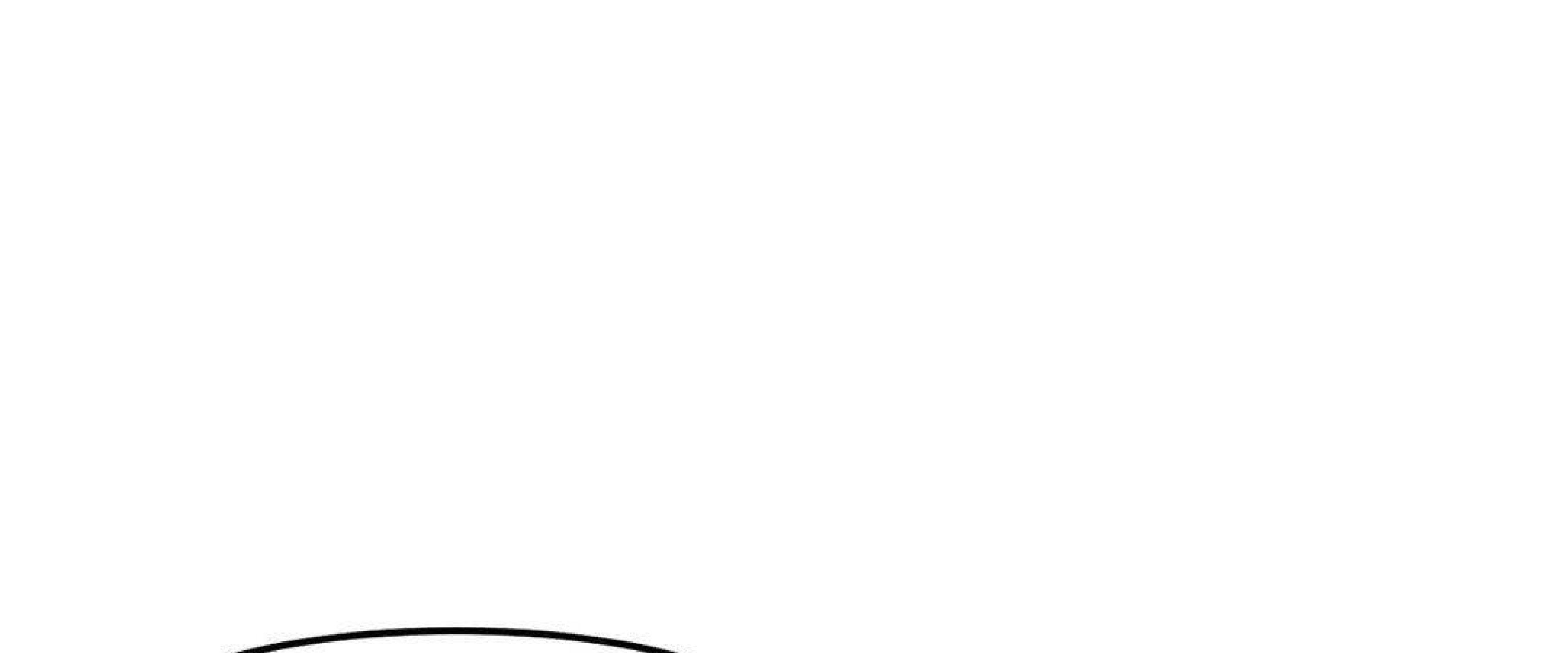 Page 212