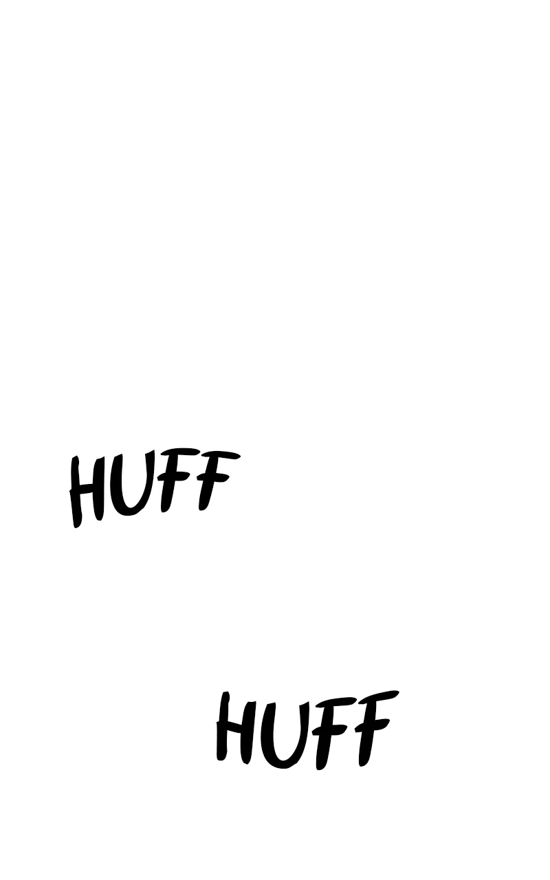 Page 212