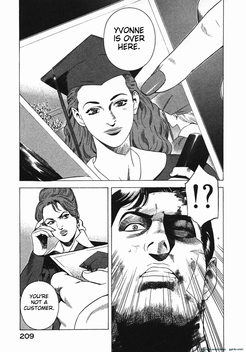 Page 212