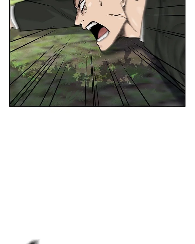 Page 212