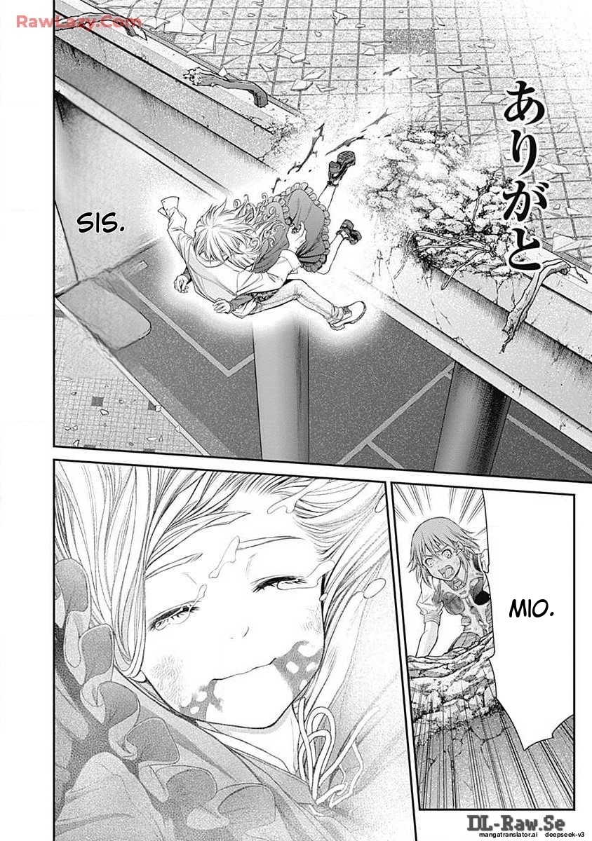 Page 212