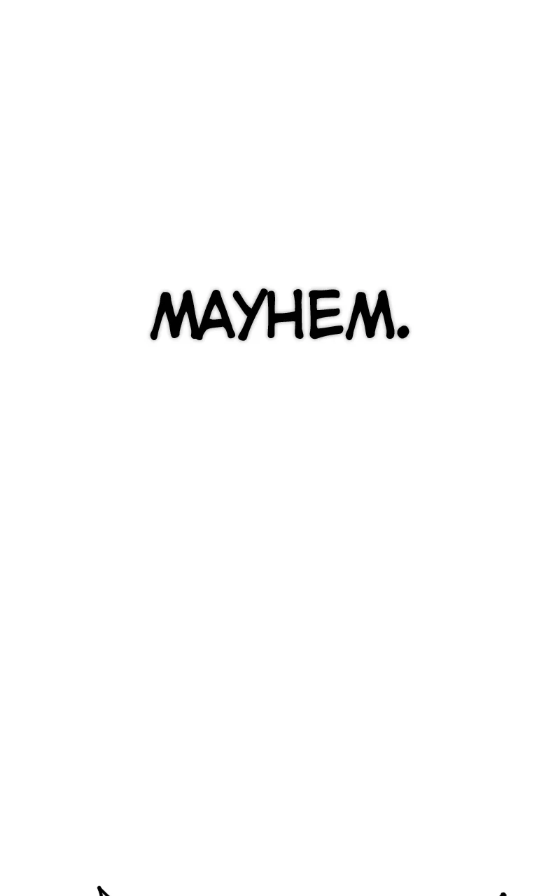 Page 212