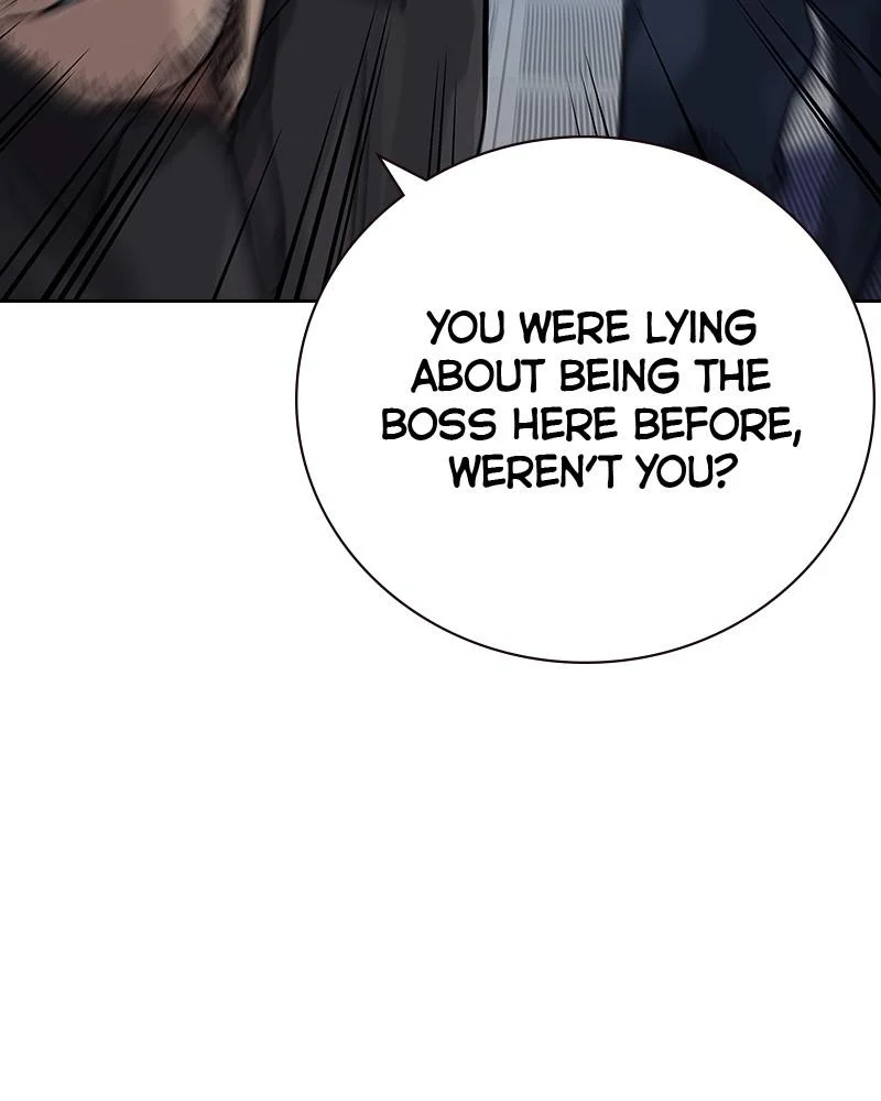 Page 212