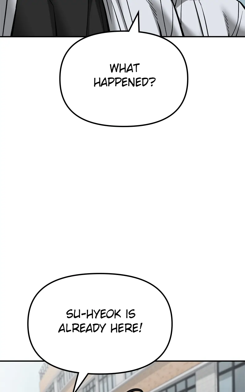 Page 212