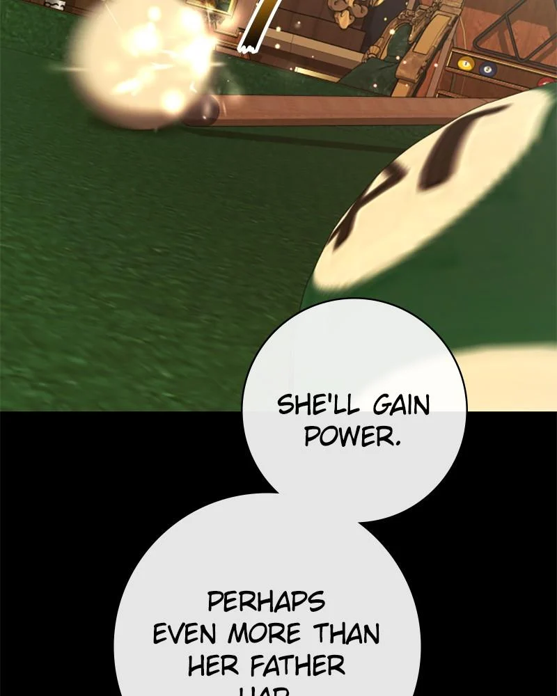 Page 212