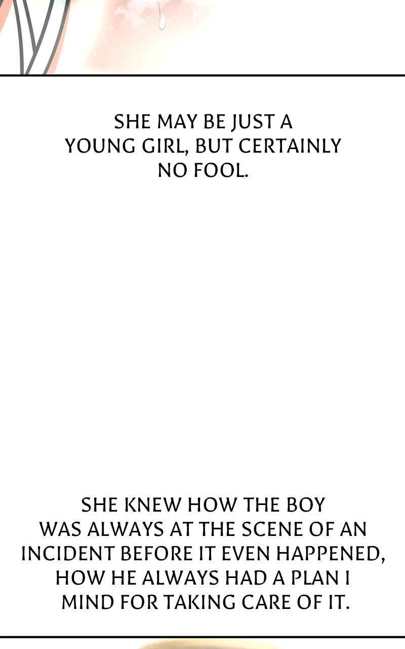 Page 212