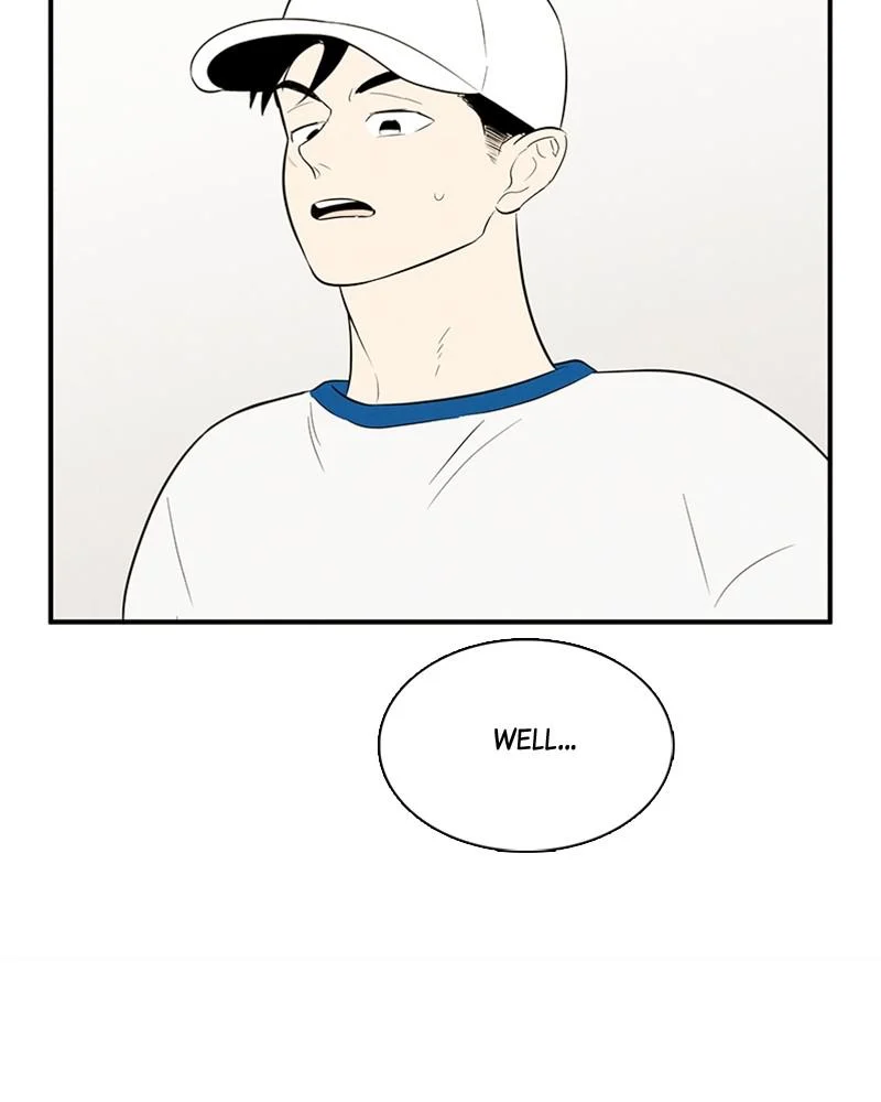 Page 212