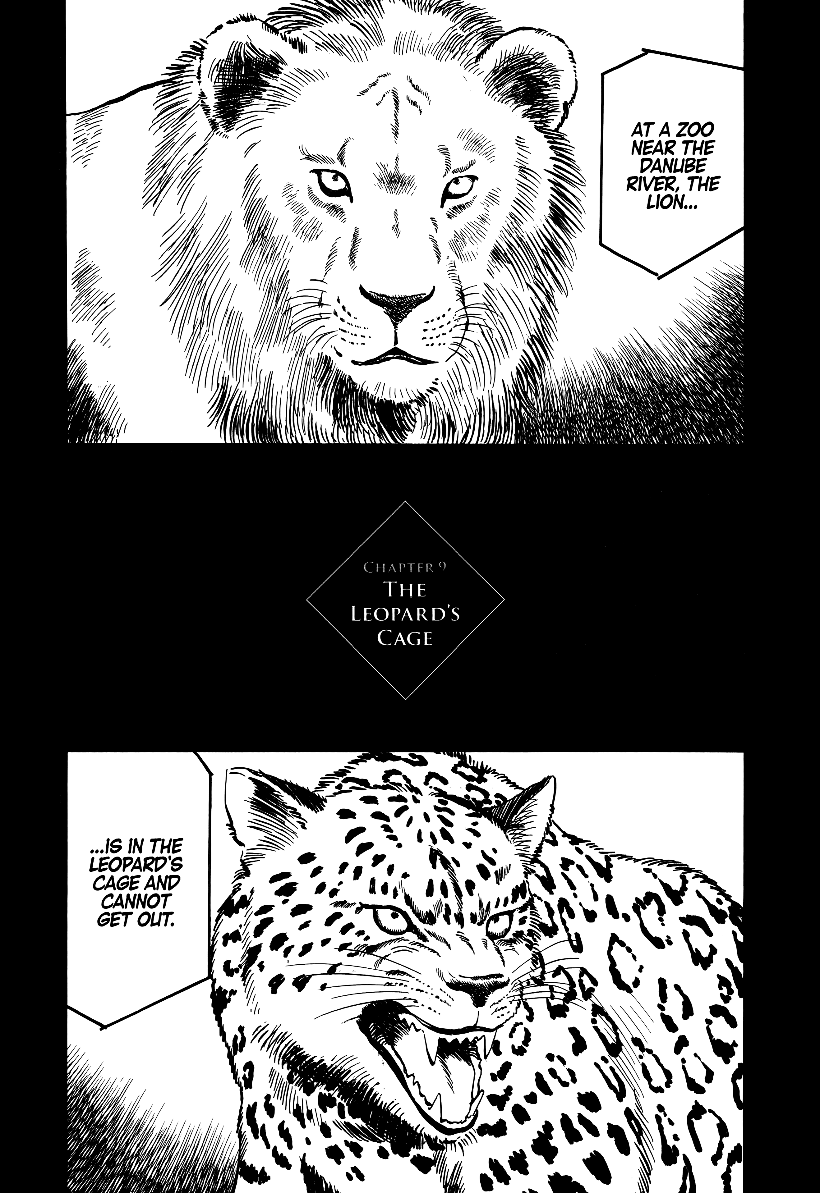 Page 212