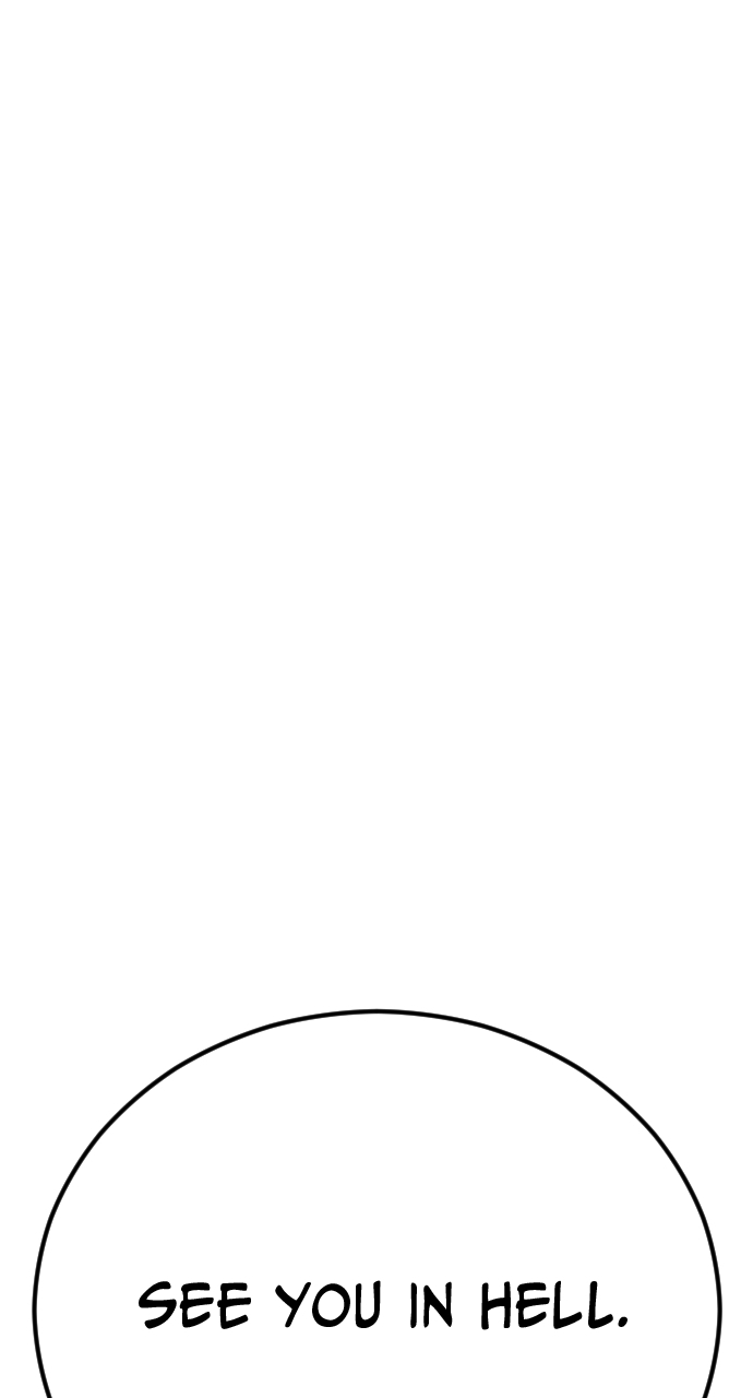 Page 212